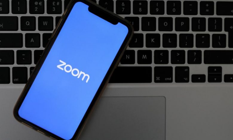 بعد إعتراف Zoom بمشكلات الأمان، 90 يوما قادمة من أجل تعزيز عوامل الأمان