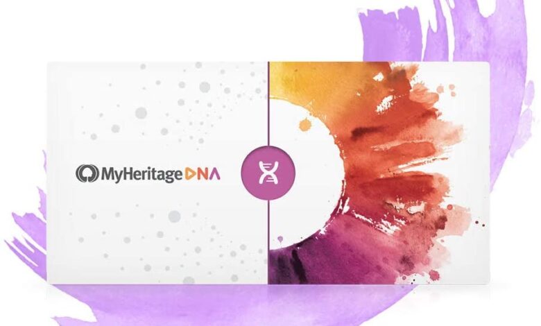 MyHeritage 780x470 1